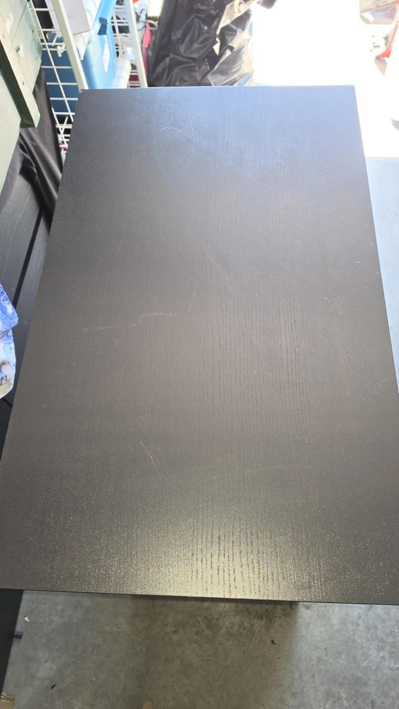 IKEA 4-Drawer Dresser - photo 5