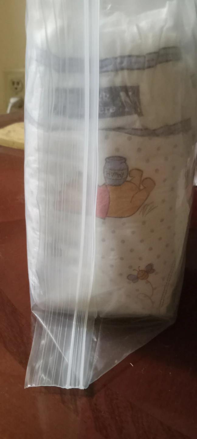 Huggies Little Snugglers Diapers