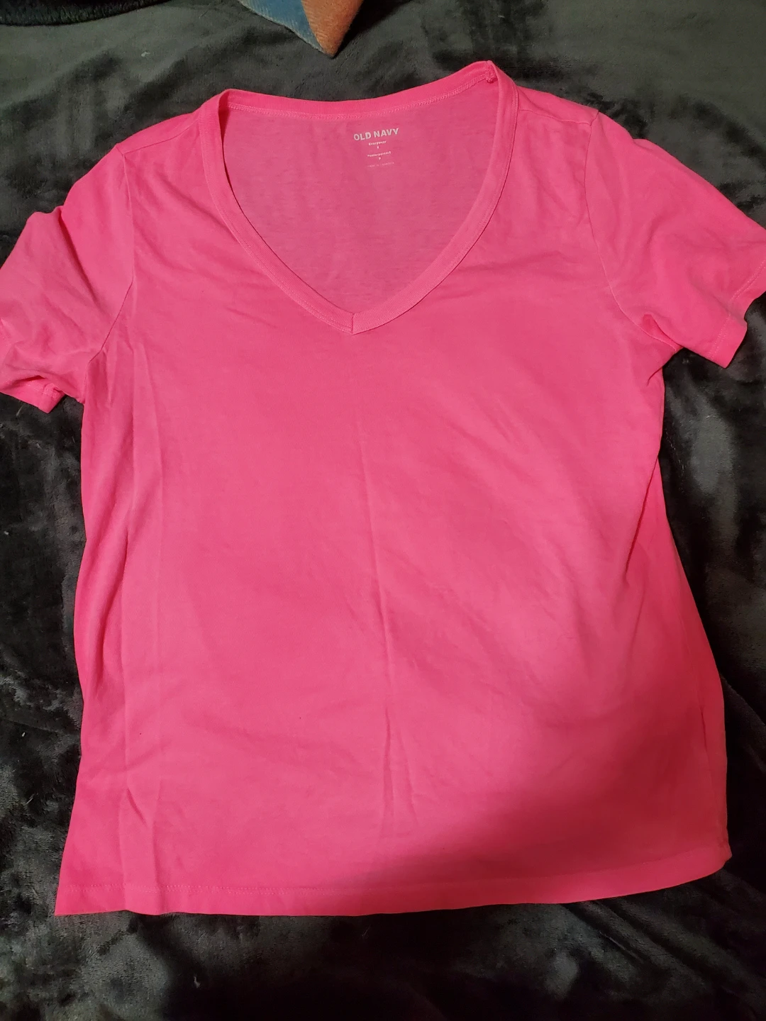 Bundle of Large Women's Clothing - photo 2