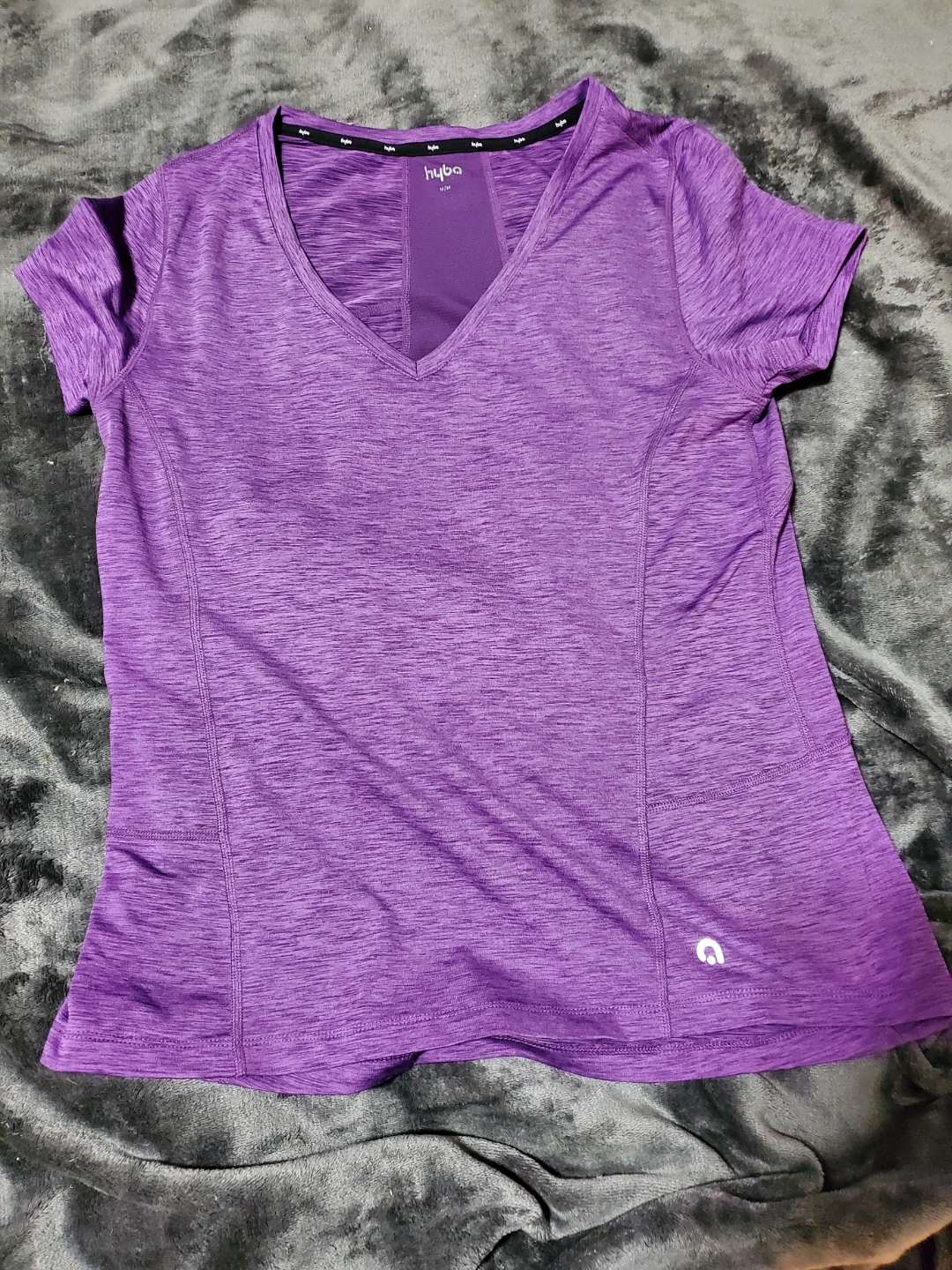 Bundle of Large Women's Clothing - photo 4