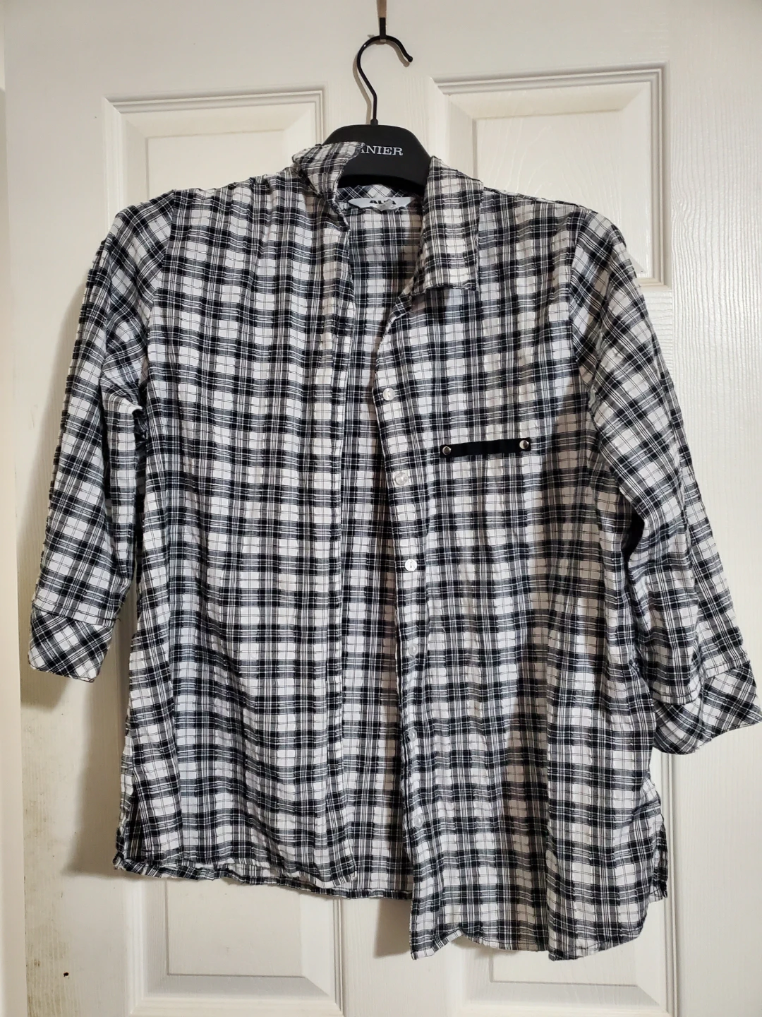 Bundle of Large Women's Clothing - photo 5