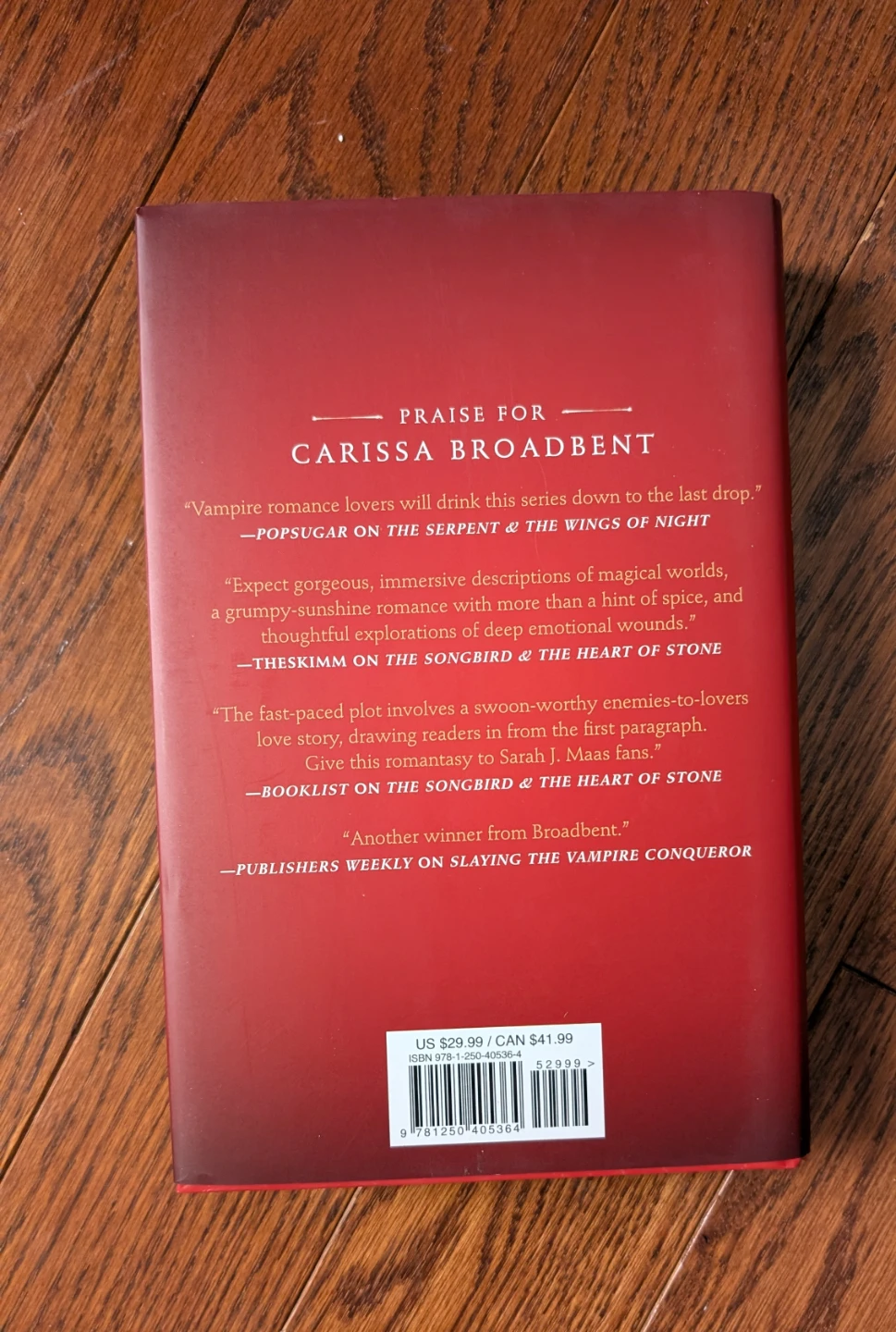 Daughter of No World's Hardcover - photo 2