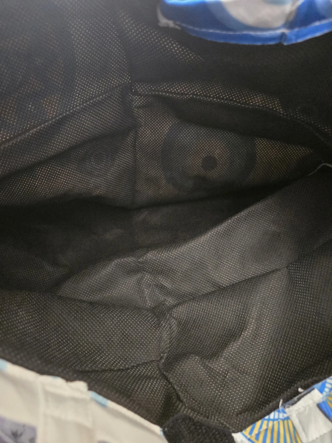 Tote bag - photo 2