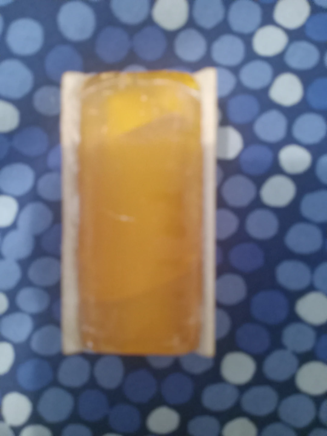 SEMAN VIOLINS String Package - photo 2