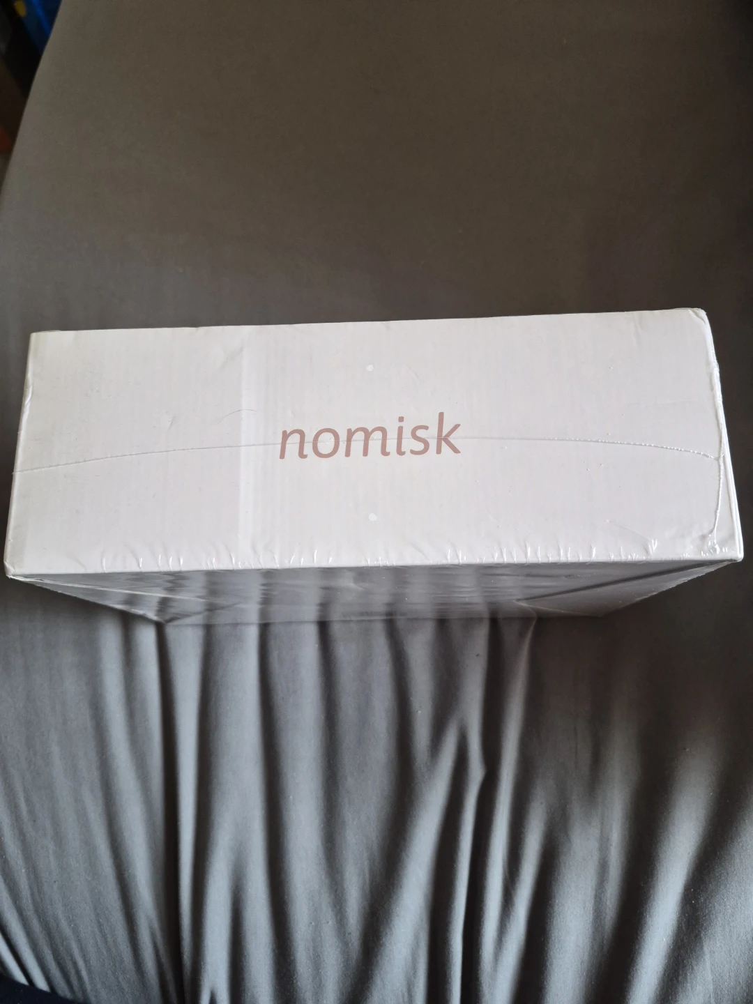 Nomisk Maia Menstrual Heating Pad - photo 2