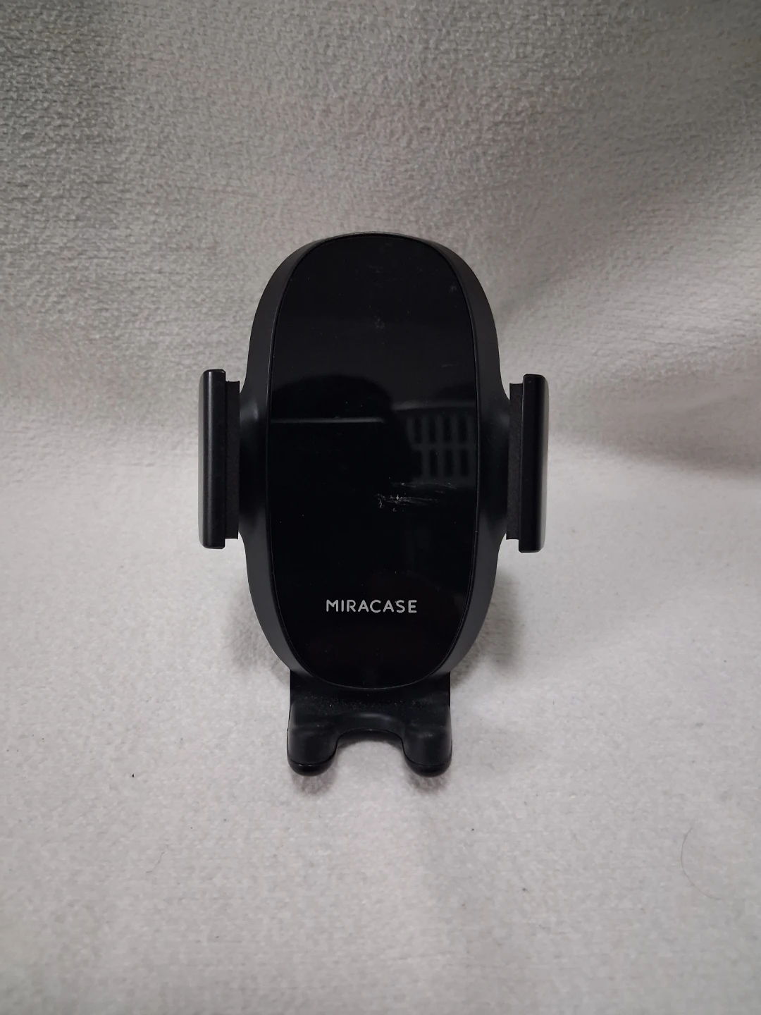 Miracase Black Air Vent Car Phone Mount