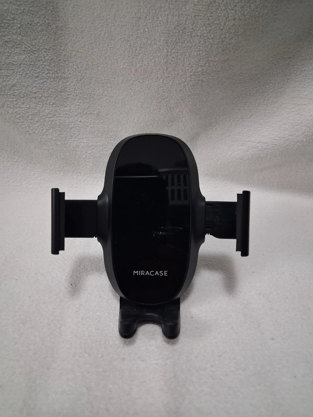 Miracase Black Air Vent Car Phone Mount - photo 4