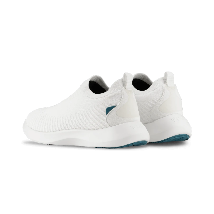 Vessi Everyday Move Slip-On (Size 8) - photo 3