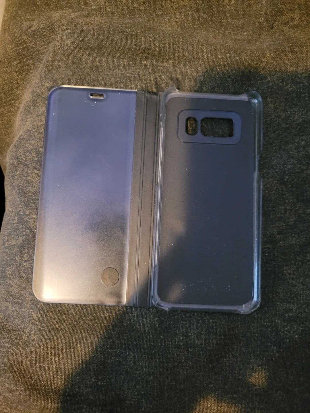 Samsung Galaxy S8 Smartphone - photo 4