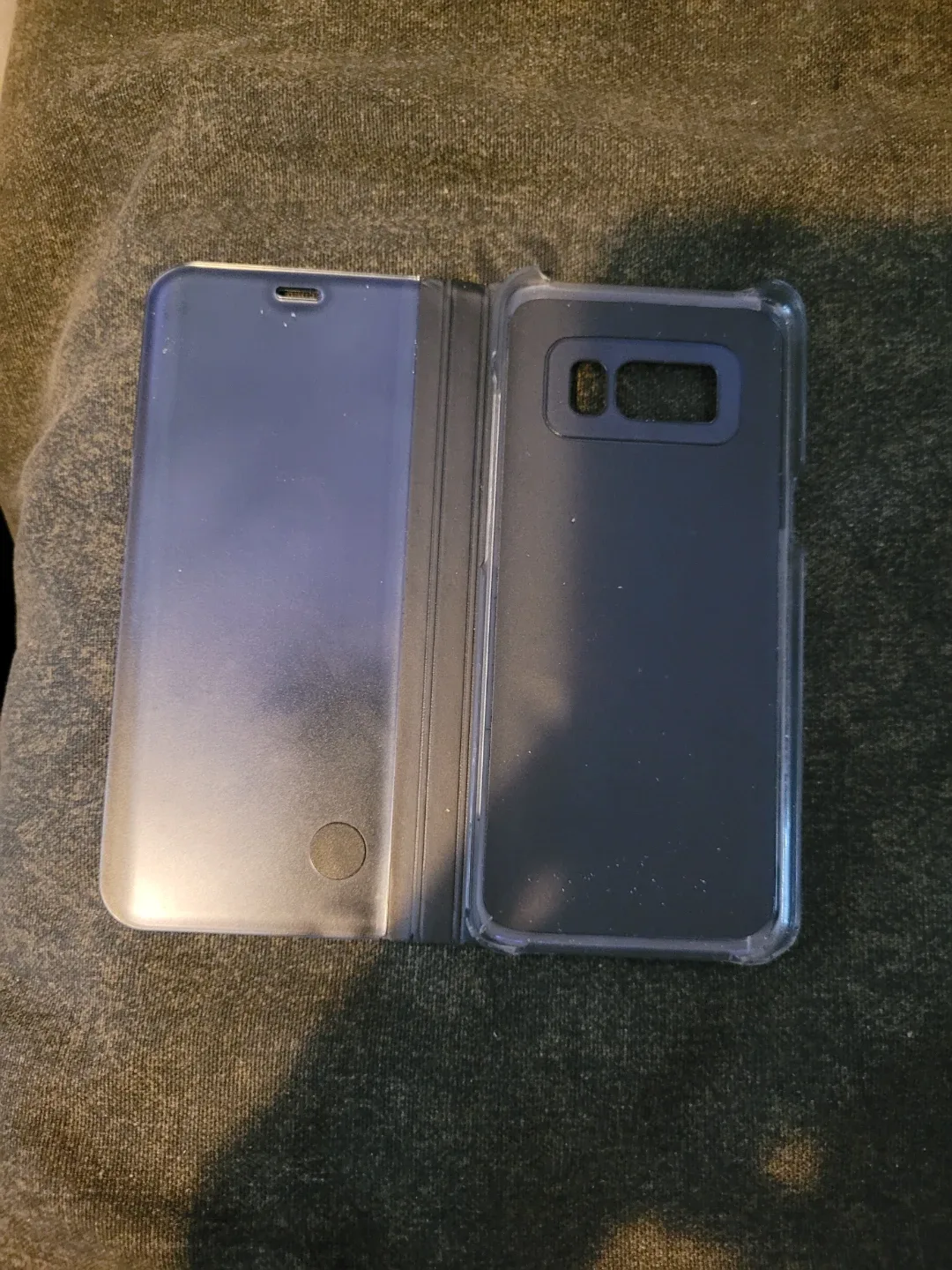 Samsung Galaxy S8 Smartphone - photo 4
