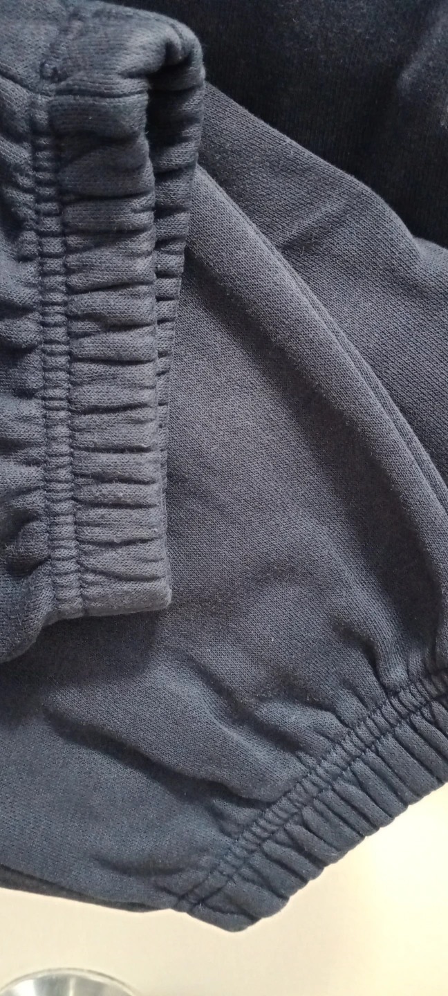 Nike Youth Sweatpants Size L - photo 4
