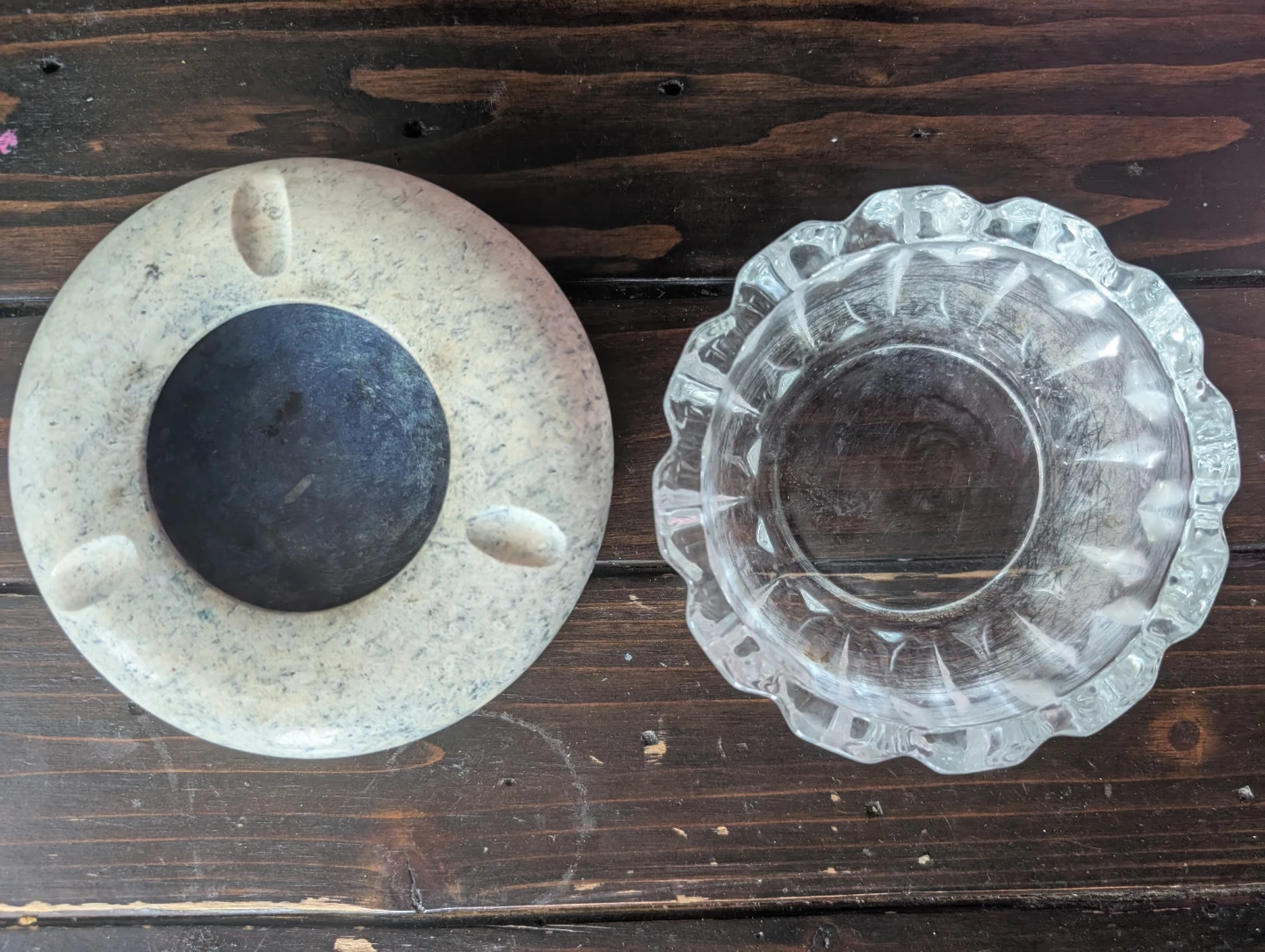Assorted Smoking Accessories - photo 4