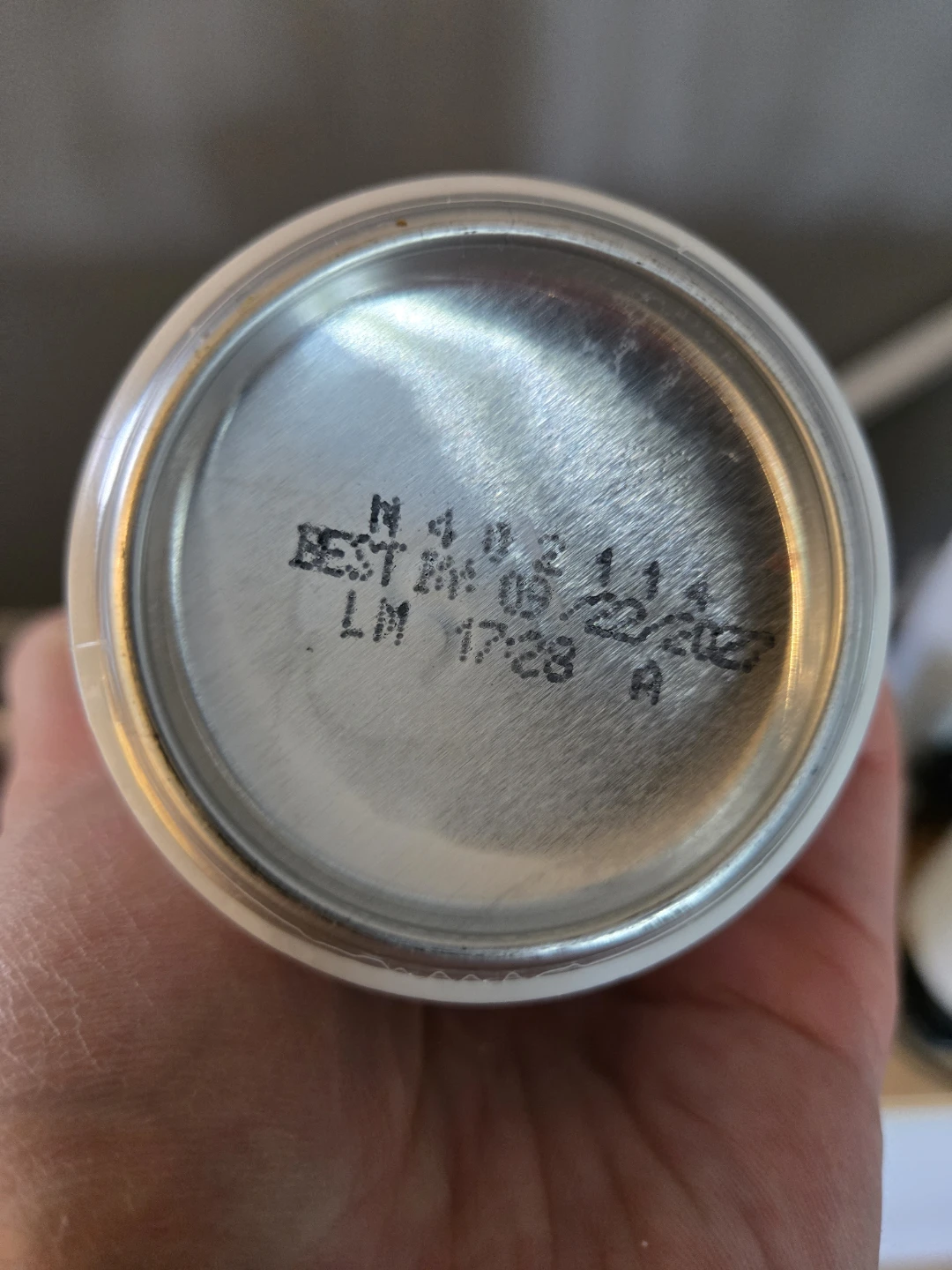 Shaklee Sparkling Protein Beverage - Lemon Lime (4 Pack) - photo 2