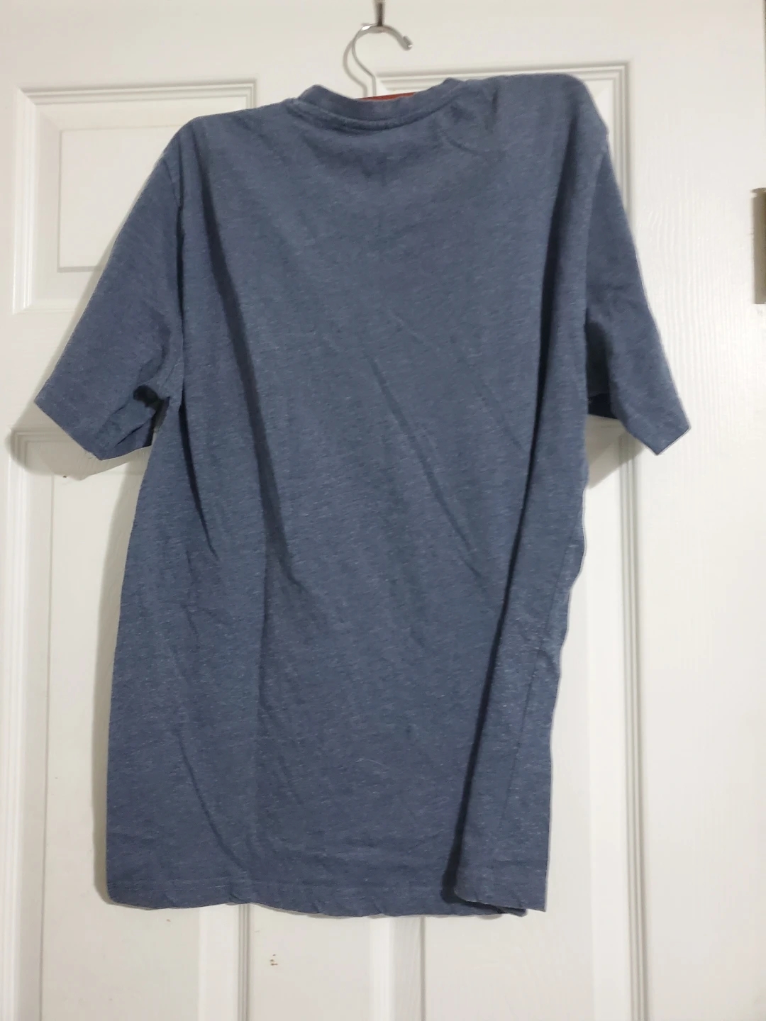 Rick and Morty Adult Swim T-Shirt - photo 2