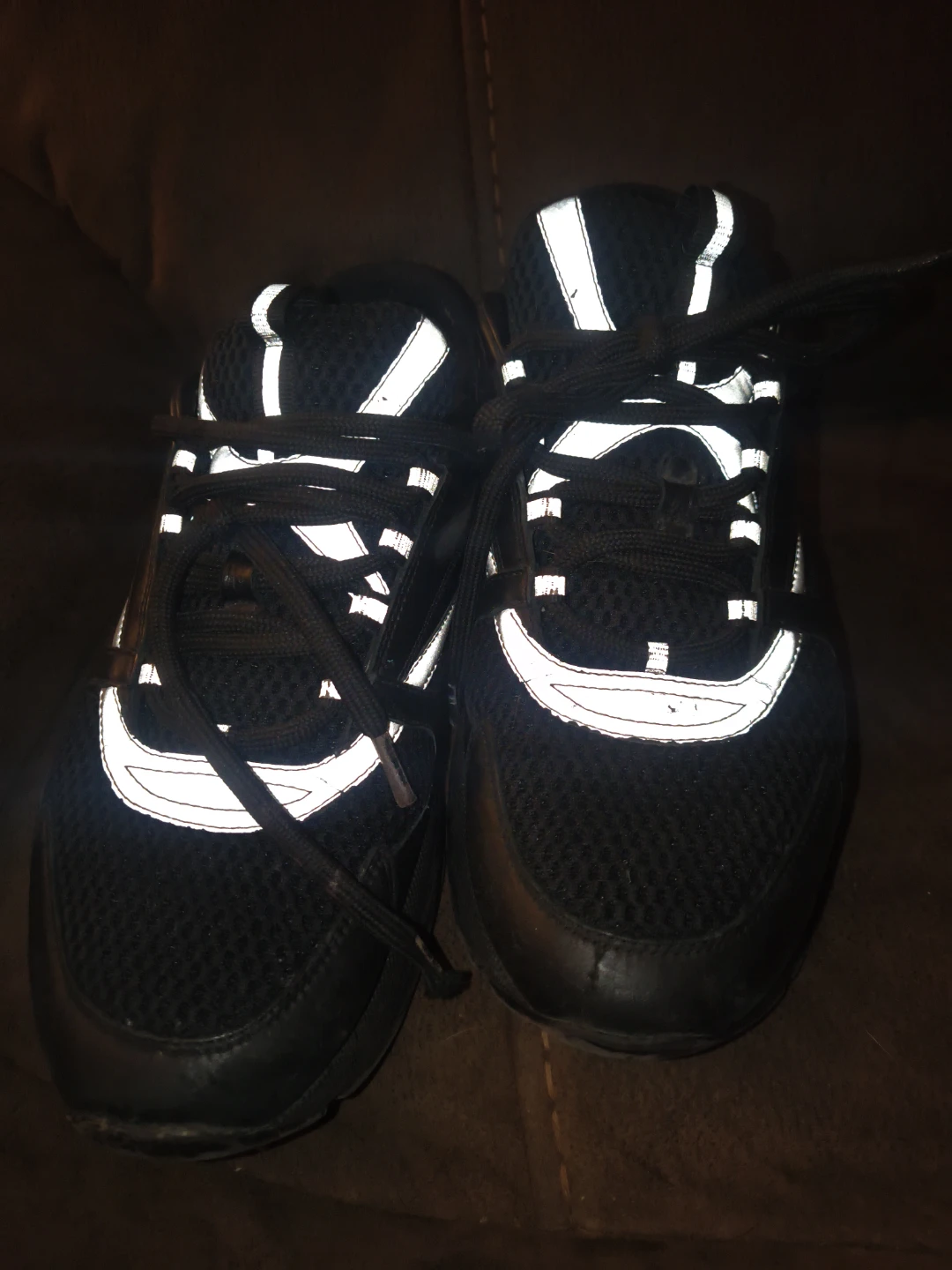 Dior B23 Sneakers - photo 2