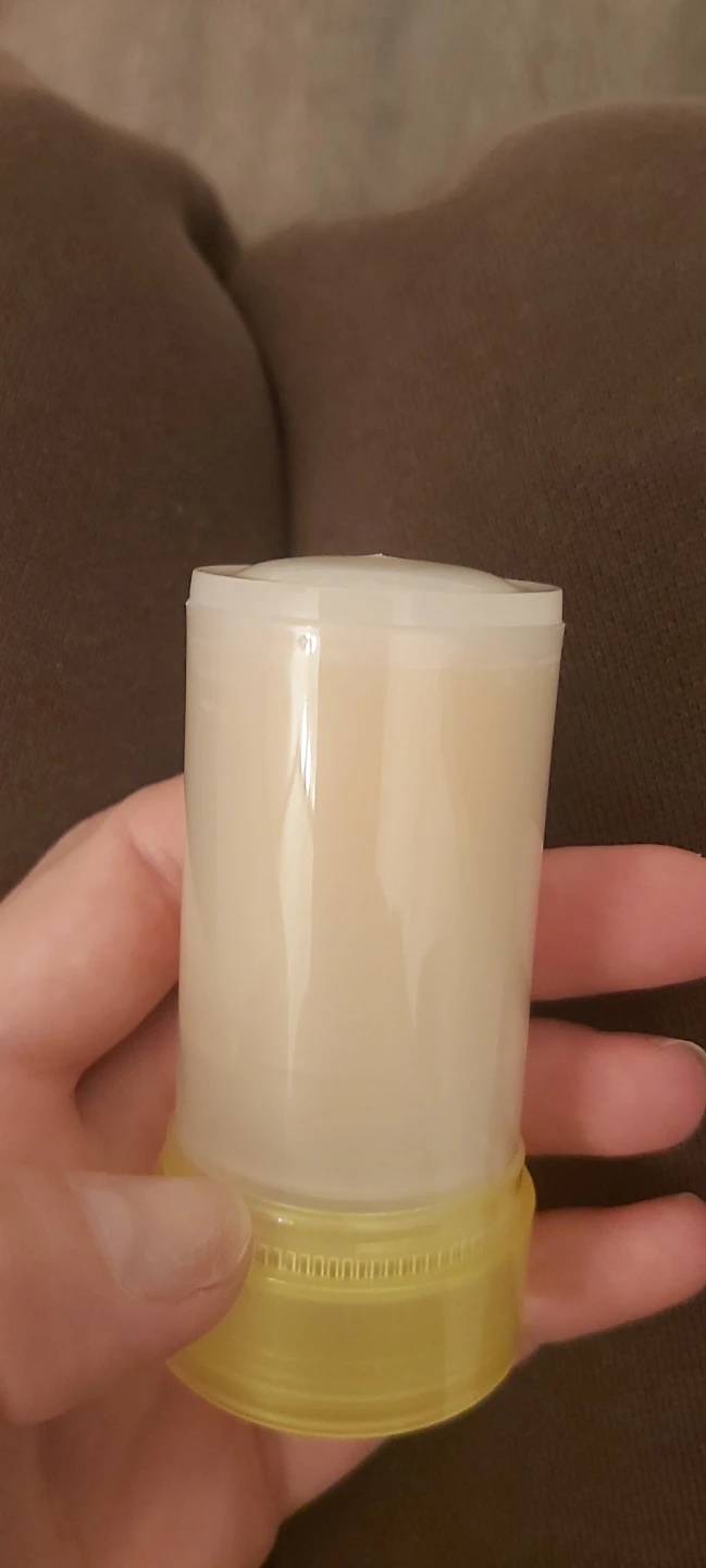 Supergoop! Unseen Sunscreen Stick SPF 40 - photo 3