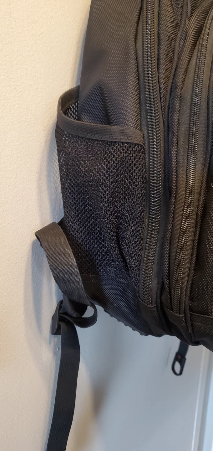 Laptop Swiss Gear Backpack 15 Inches - photo 3