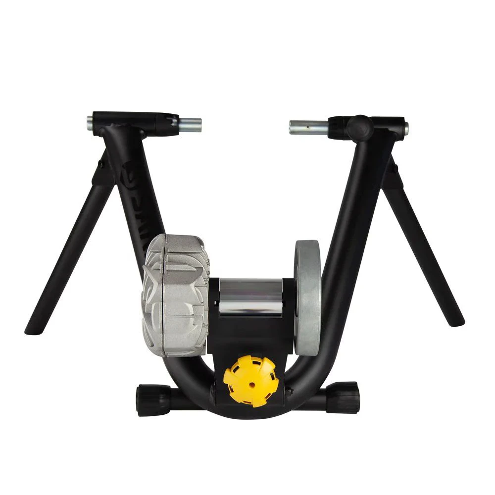 NEW Saris Fluid 2 Smart Equipped Indoor Bike Trainer - photo 5