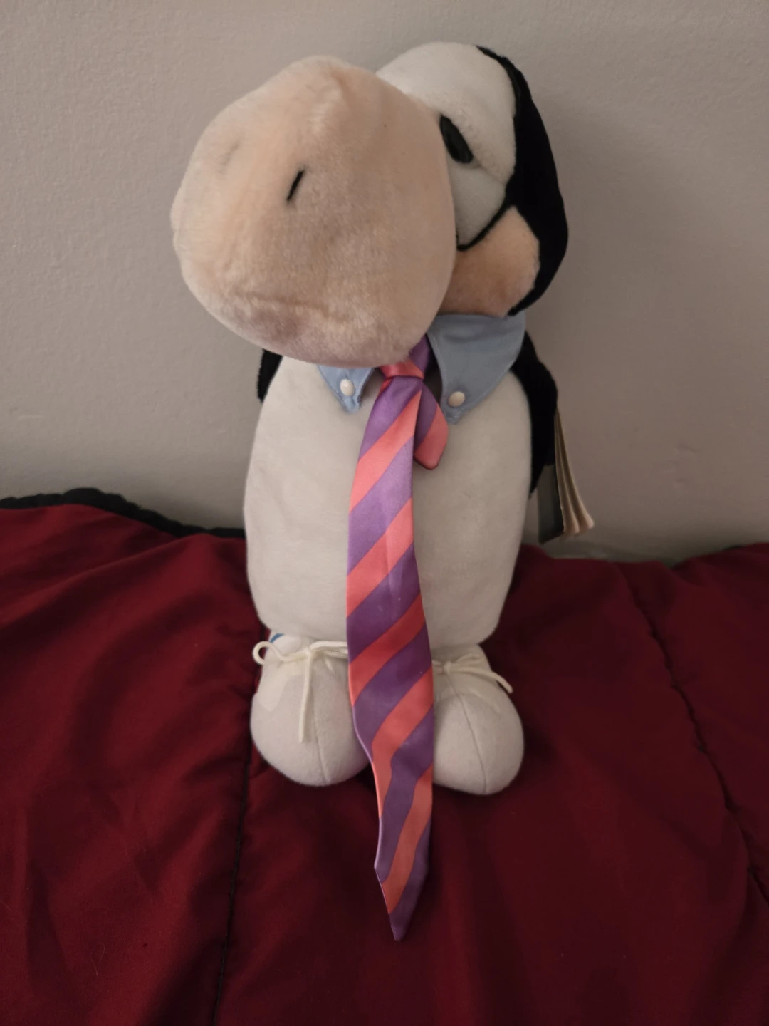 Collectible toys collection - photo 5