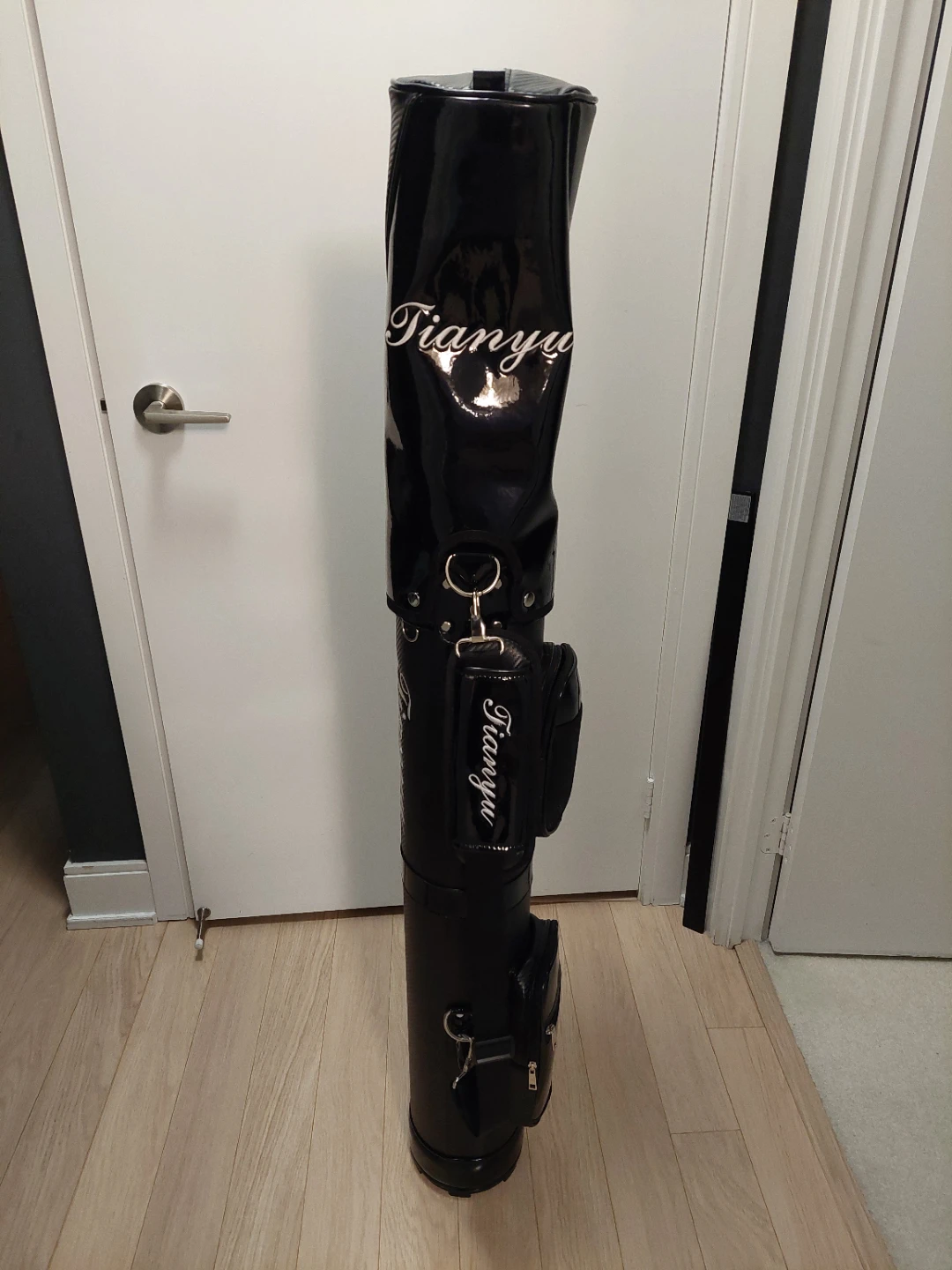 Tianyu Golf Stand Bag - photo 3