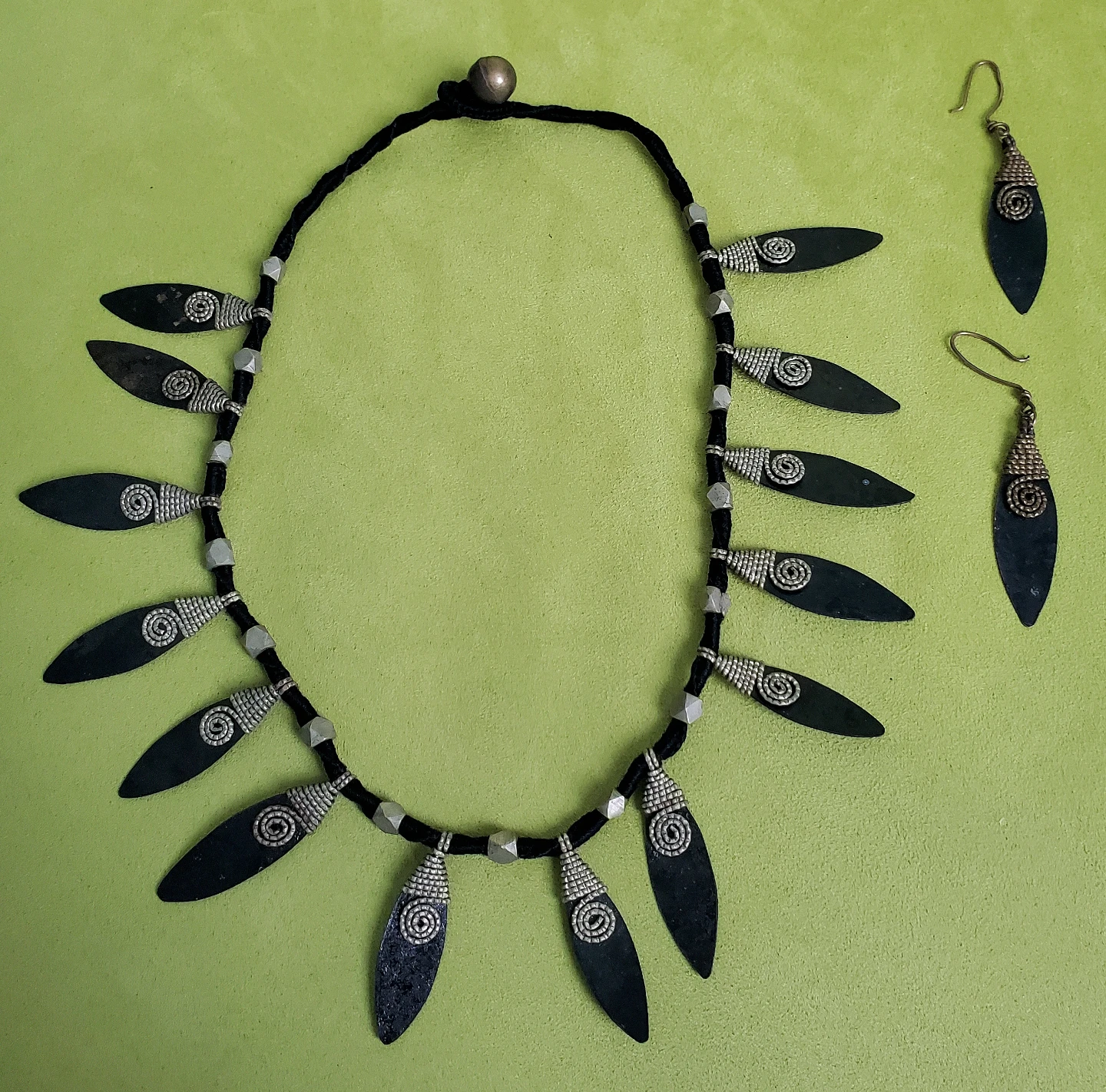 Assorted Jewellery - All for $10 - photo 5