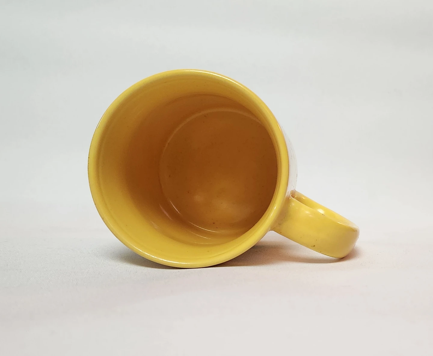 Spongebob Squarepants Coffee Mug - photo 5