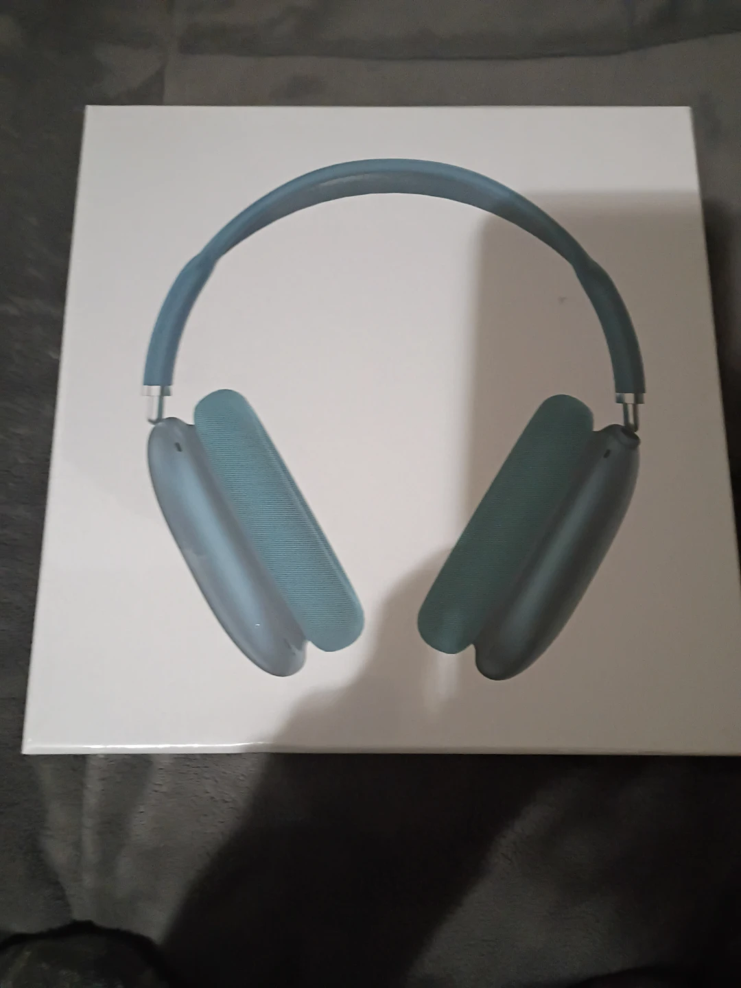Apple AirPods Max Headphones