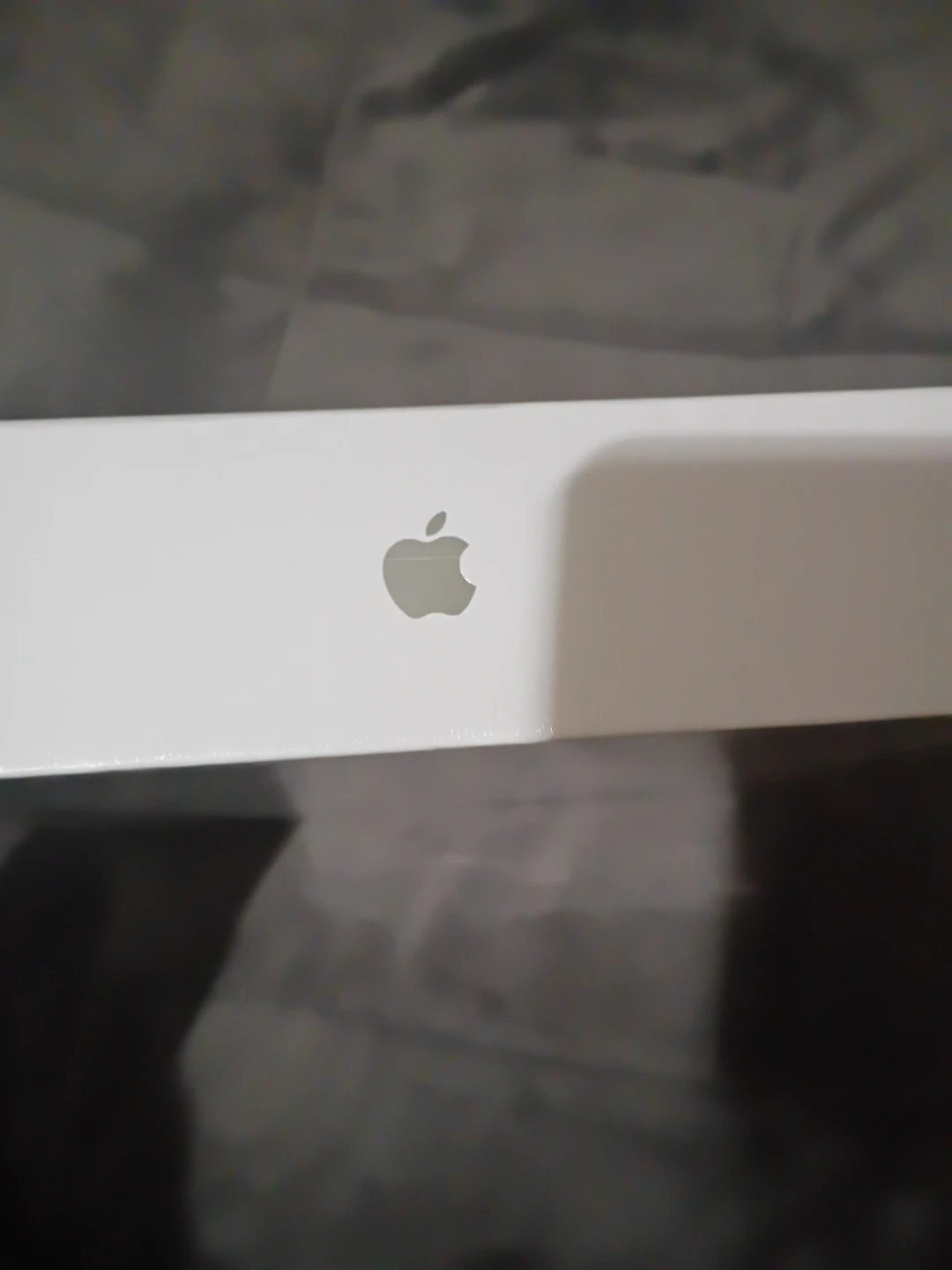 Apple AirPods Max Headphones - photo 2