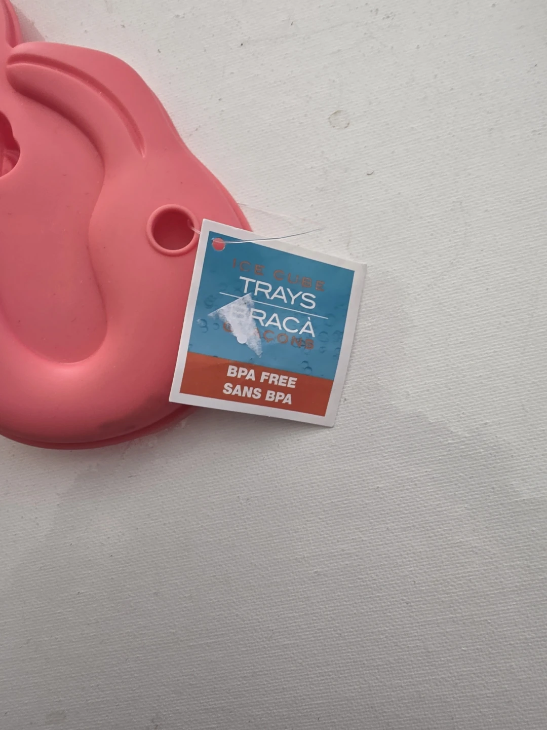 Mold ice/chocolates/candy - photo 2