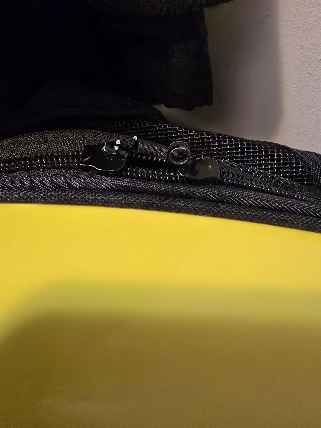 Backpack Pet Carrier - photo 2