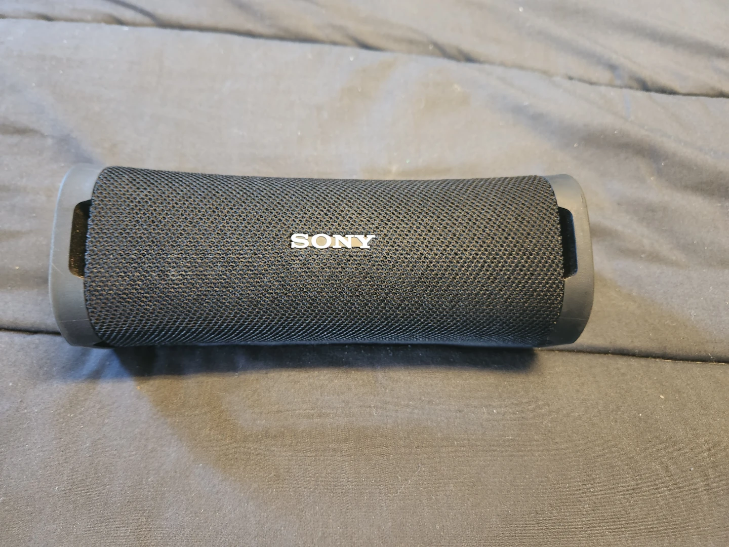 Sony Portable Bluetooth Speaker
