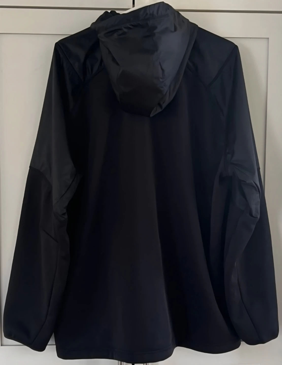 Under Armour Men's Storm Performance FullZip Jacket. BNWT. XXL - photo 2