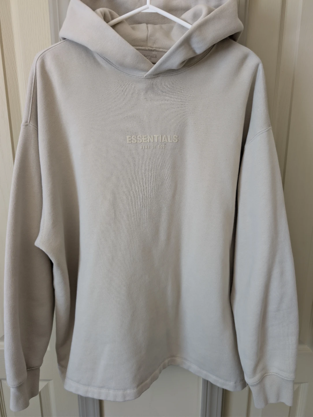 Hoodie - photo 3
