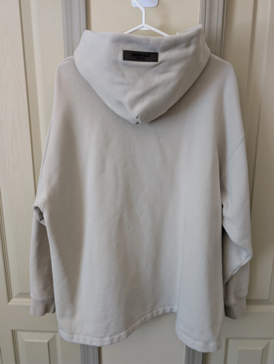 Hoodie - photo 4