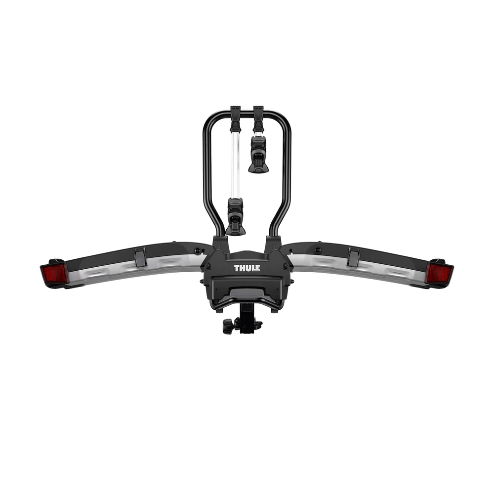 Thule Easy Fold e- Bike Rack - photo 3