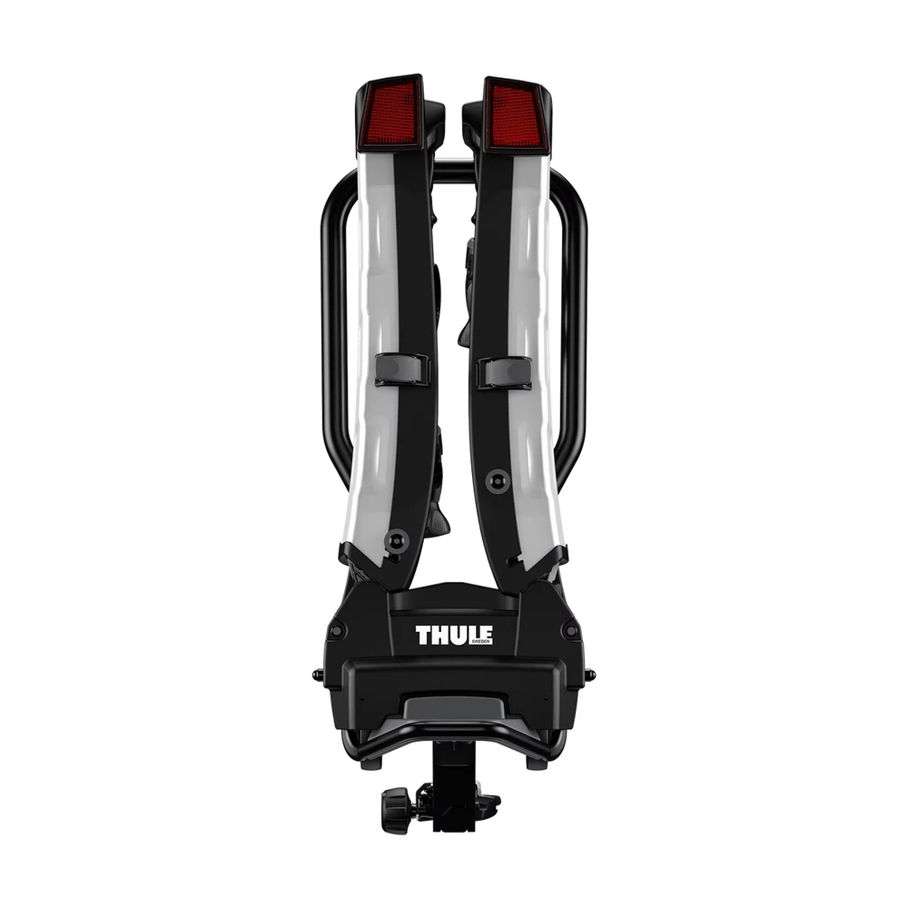 Thule Easy Fold e- Bike Rack - photo 4