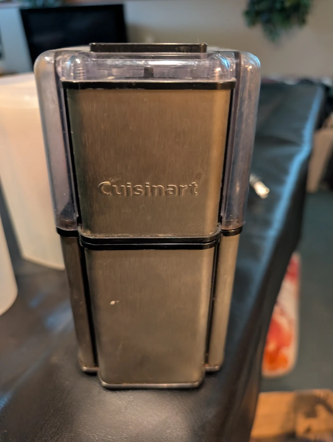 Cuisinart Electric Spice Grinder