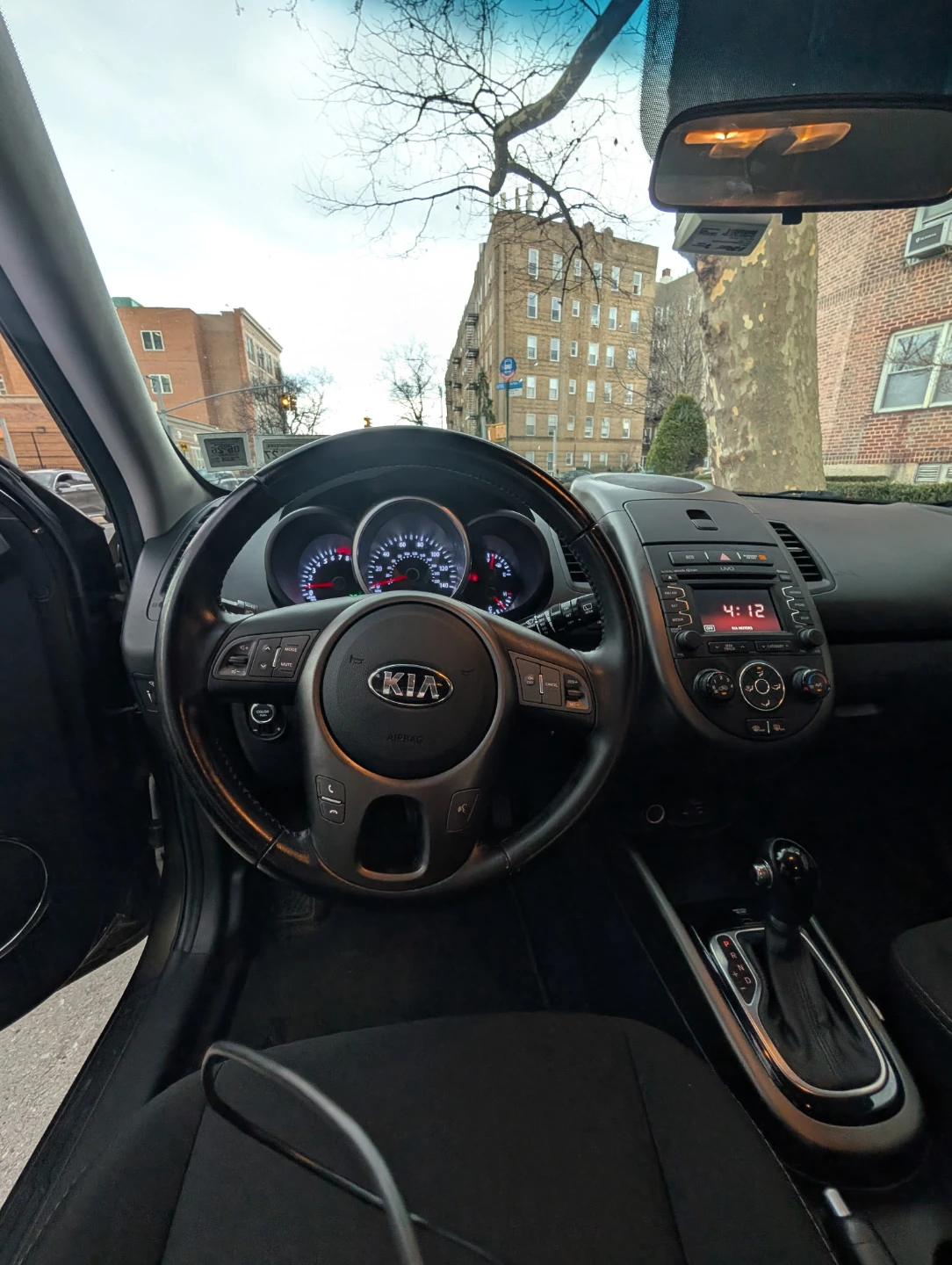 2013 Kia Soul - Low Miles! - photo 3