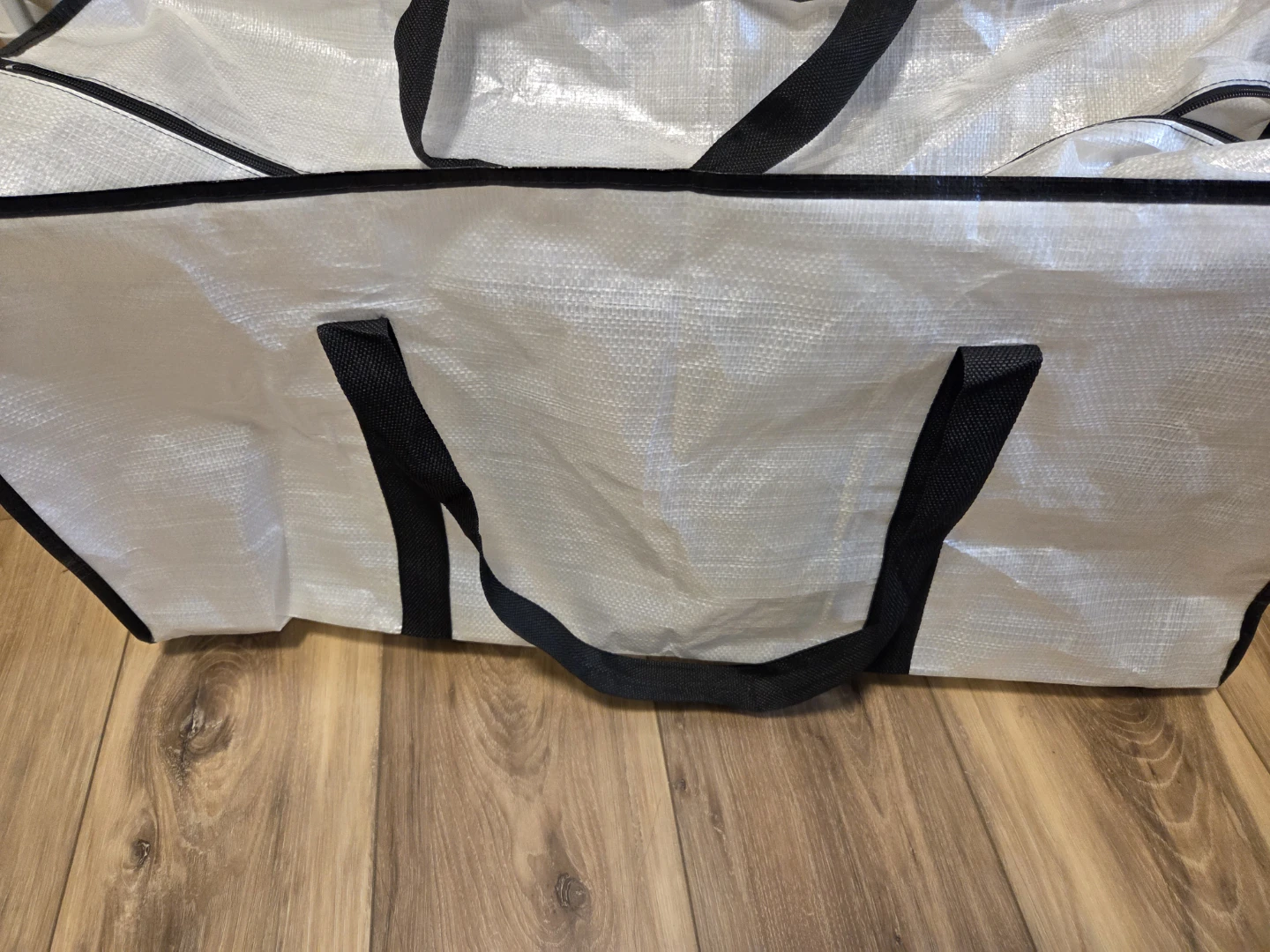 Large Storage moving Bag