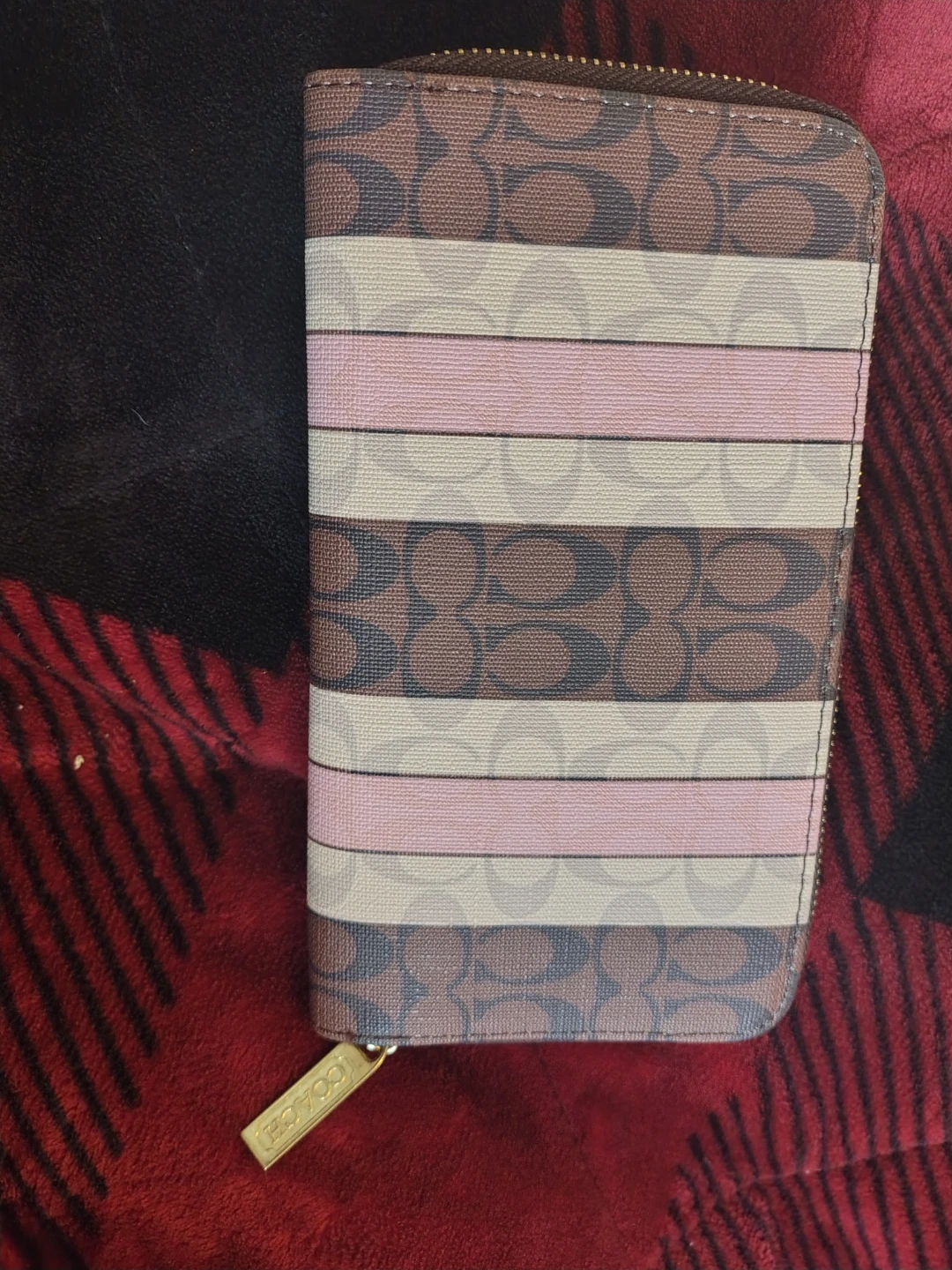 Brand new wallet - photo 3