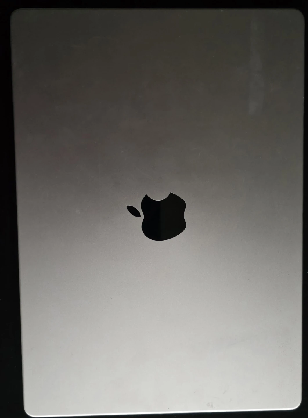 Selling 14' Macbook Pro. M3, 16gb, 512ssd. PRICE IS FIRM - photo 2