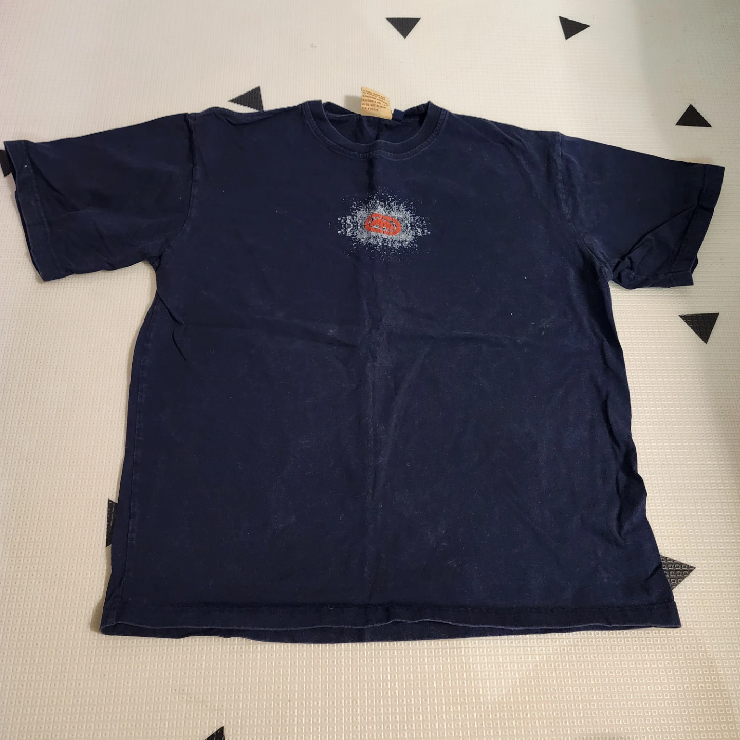 Ecko Unlimited T-Shirt Size L