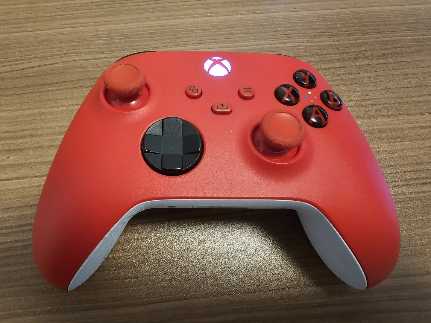XBOX ONE SERIES S 512GB FOR SALE - photo 3