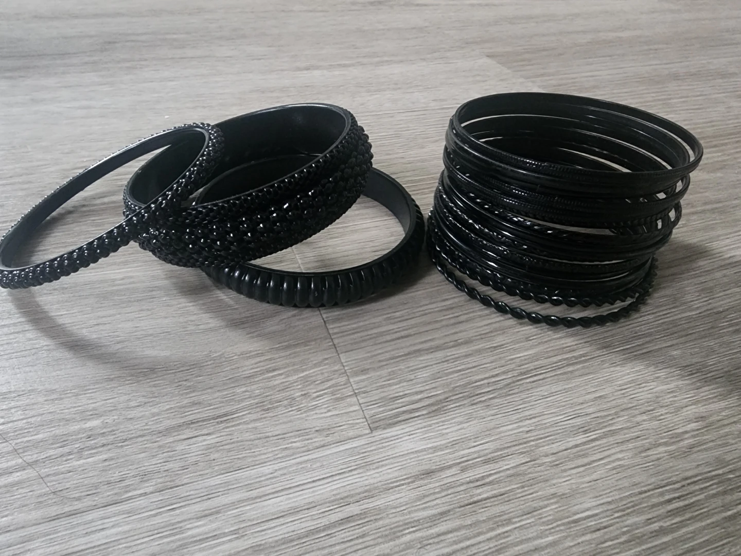 Assorted Bangles and Bracelets (NEW) - photo 2