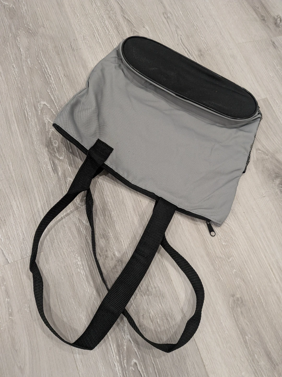 Tote Bag - photo 2