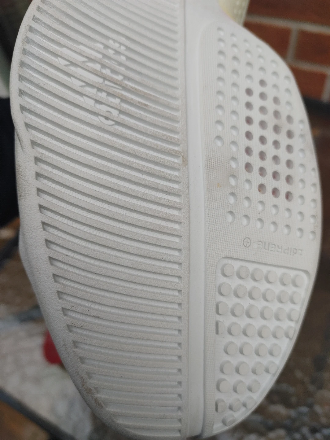 Adidas T-Mac 4 size 10.5 never worn - photo 5