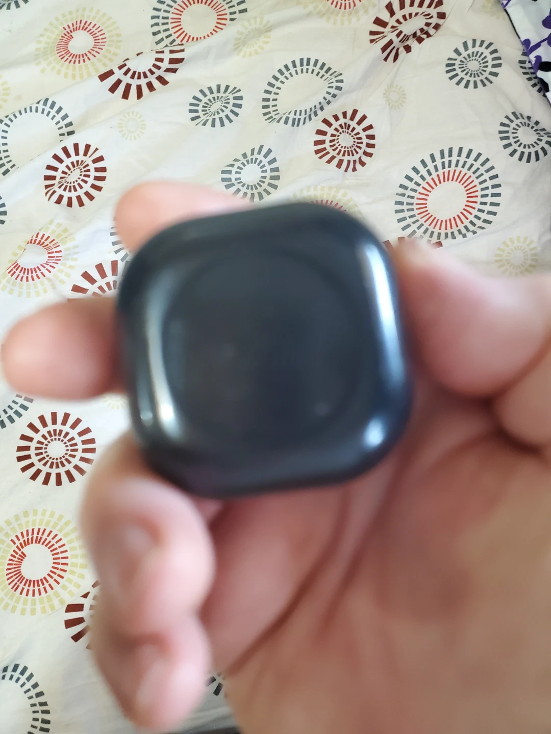 A Bluetooth tiny  Airbud - photo 5