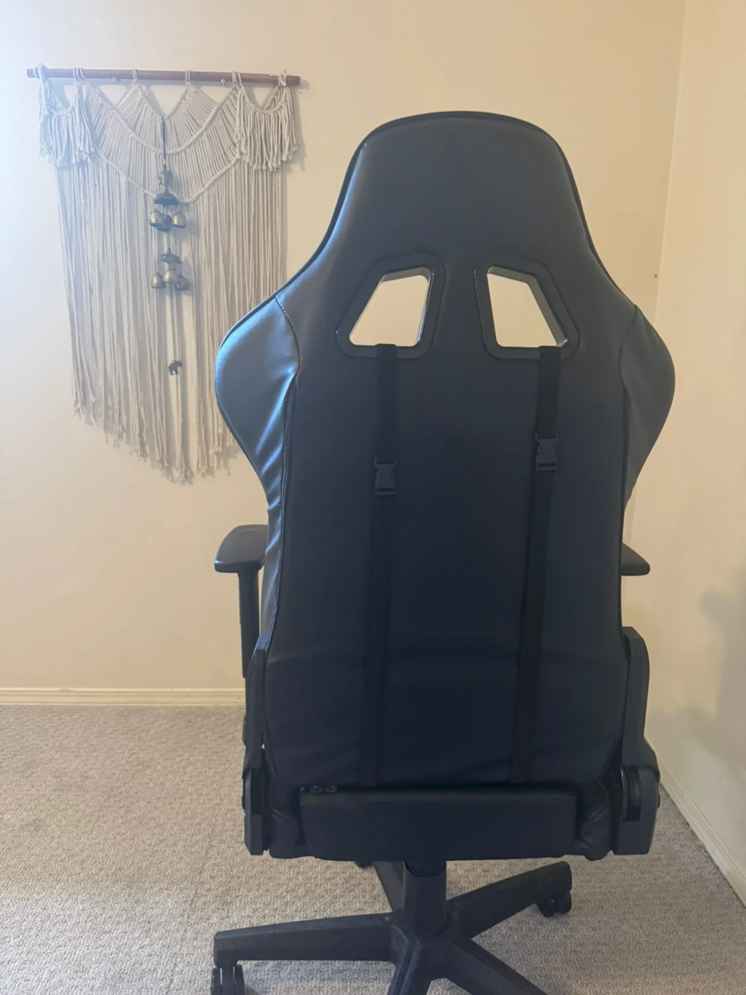 KILLABEE Gaming Chair  - photo 5