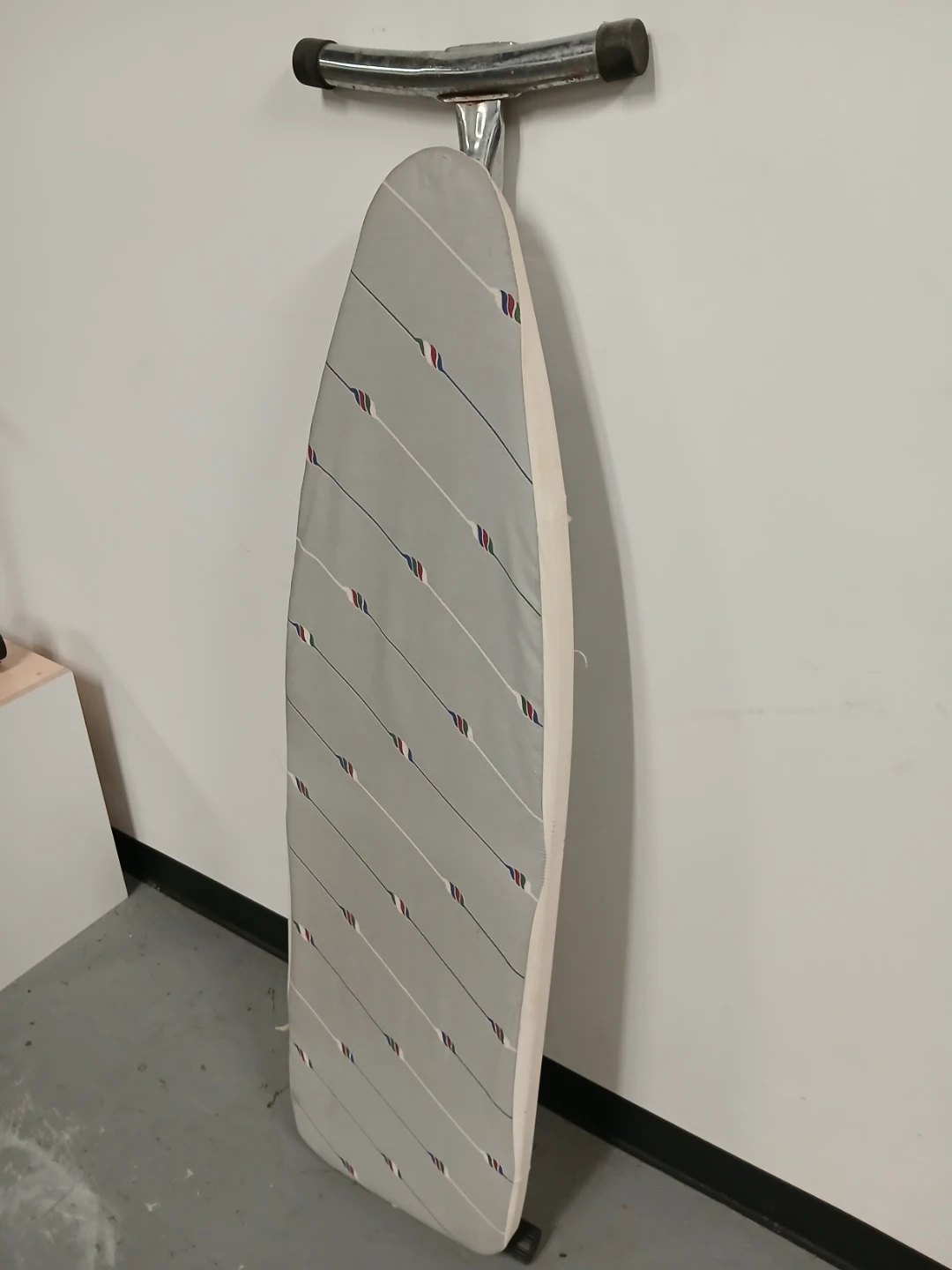 Ironing Board with Cover - photo 3