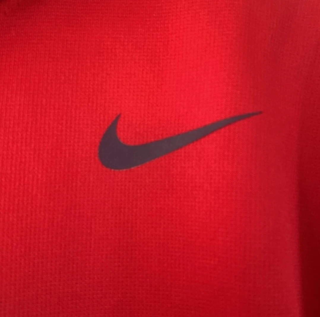 Boston Red Sox Nike ThermaFit MLB Hoodie.  XXL/2XL. - photo 5